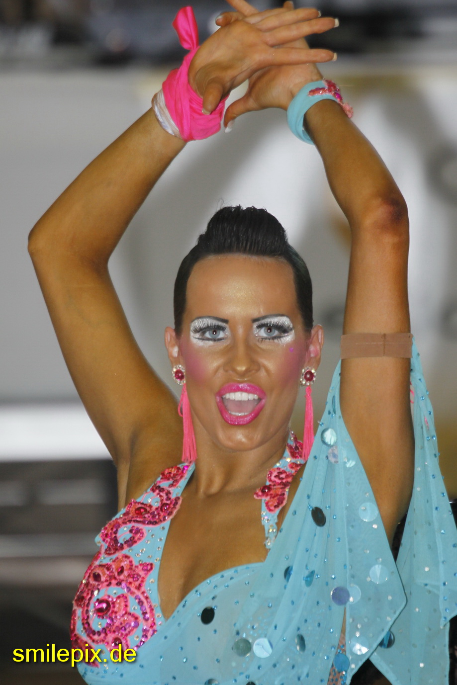 Nienburg 30.05.09 (1235)